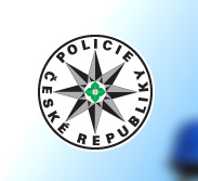 OZNÁMENÍ POLICIE ČR (OBVODNÍHO ODDĚLENÍ PLZEŇ 2)  – ČÍSLO MOBILNÍHO TELEFONU PRO VÝKON SLUŽBY