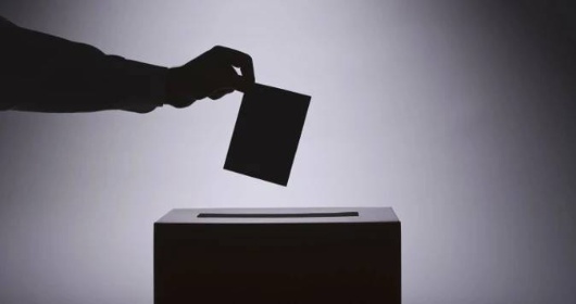 Volby do zastupitelstev obcí 5. a 6.října 2018 – zveřejnění informací