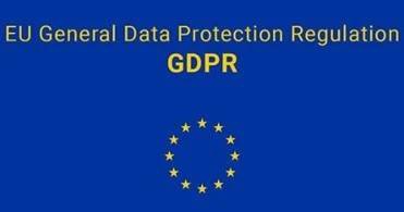 Pověřenec pro ochranu osobních údajů (GDPR)