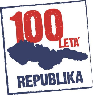 POZVÁNKA  ke slavnostnímu vysazení tří lip ke 100. výročí vzniku samostatného československého státu v r. 1918